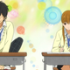 Illustration for article titled Ani-TAY Trainime Review - Tonari No Kaibutsu-kun